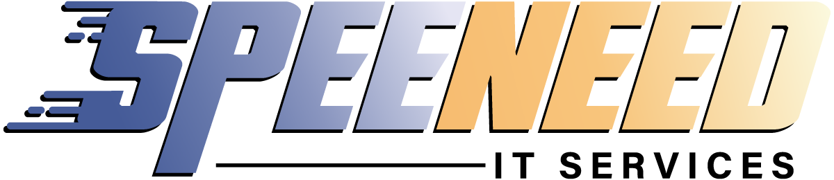 Speeneed IT Services Pvt. Ltd.